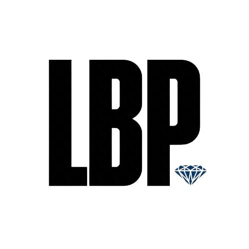 La Boutique des Parfums – Maroc